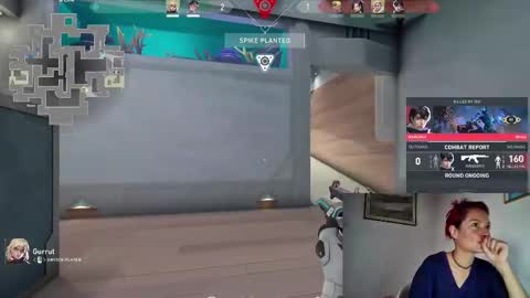 Snapshot of harleyparadise chatting on 21, 12, 2024 900 am to 300 pm - GTM 5 Weekdays online show from 21, 12, 2024