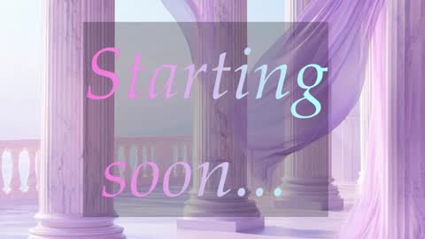 Snapshot of harleyparadise chatting on 9, 3, 2025 900 am to 300 pm - GTM 5 Weekdays online show from 9, 3, 2025