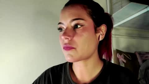 900 am to 300 pm - GTM 5 Weekdays online show from 16, 11, 2025