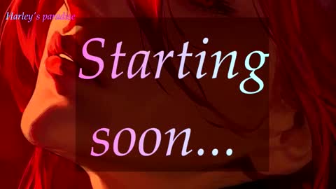 900 am to 300 pm - GTM 5 Weekdays online show from 20, 11, 2025