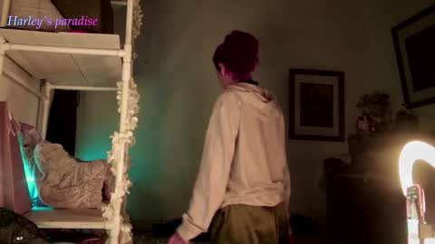 900 am to 300 pm - GTM 5 Weekdays online show from 29, 11, 2025