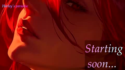 900 am to 300 pm - GTM 5 Weekdays online show from 7, 1, 2026