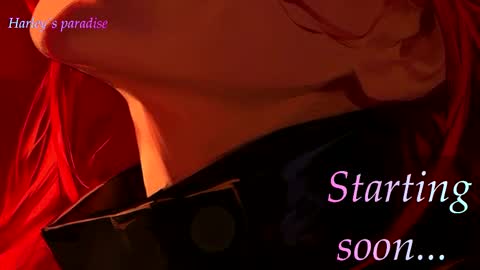 900 am to 300 pm - GTM 5 Weekdays online show from 8, 1, 2026