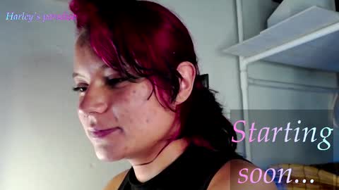 900 am to 300 pm - GTM 5 Weekdays online show from 9, 1, 2026