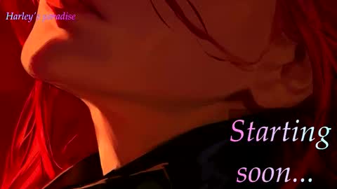 Snapshot of harleyparadise chatting on 1, 2, 2026 900 am to 300 pm - GTM 5 Weekdays online show from 1, 2, 2026