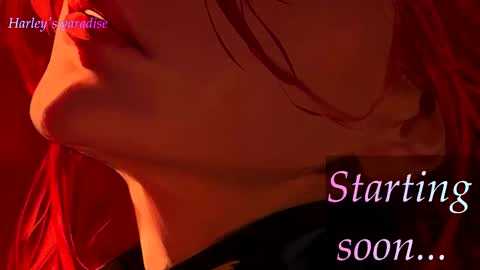 Snapshot of harleyparadise chatting on 4, 2, 2026 900 am to 300 pm - GTM 5 Weekdays online show from 4, 2, 2026