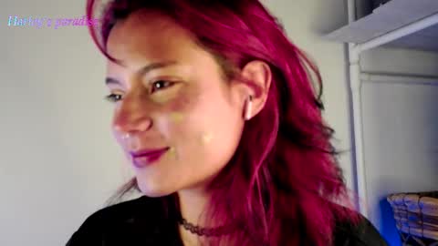 Snapshot of harleyparadise chatting on 7, 2, 2026 900 am to 300 pm - GTM 5 Weekdays online show from 7, 2, 2026