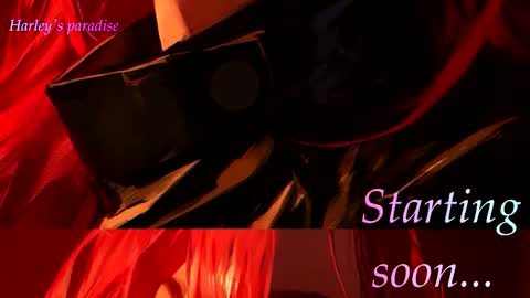 Snapshot of harleyparadise chatting on 11, 2, 2026 900 am to 300 pm - GTM 5 Weekdays online show from 11, 2, 2026