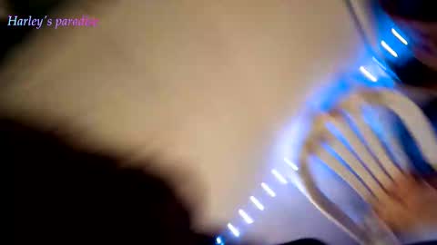 Snapshot of harleyparadise chatting on 13, 2, 2026 900 am to 300 pm - GTM 5 Weekdays online show from 13, 2, 2026