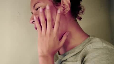 Snapshot of harleyparadise chatting on 13, 3, 2026 900 am to 300 pm - GTM 5 Weekdays online show from 13, 3, 2026