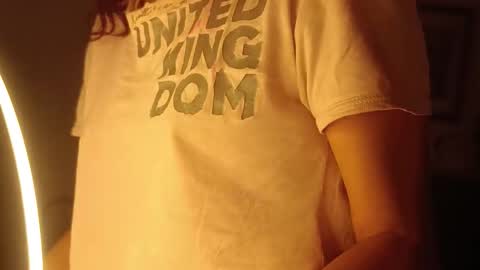 Snapshot of harleyparadise chatting on 16, 3, 2026 900 am to 300 pm - GTM 5 Weekdays online show from 16, 3, 2026