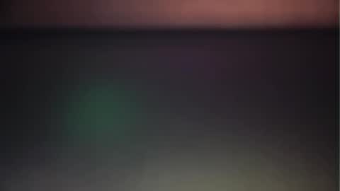 Snapshot of harleywestxox chatting on 21, 5, 2026 Harleywest 638 online show from 21, 5, 2026