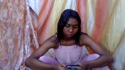 harliva online show from 19, 7, 2026