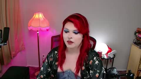 Snapshot of harlo_salem chatting on 14, 6, 2026 Harlo Salem online show from 14, 6, 2026