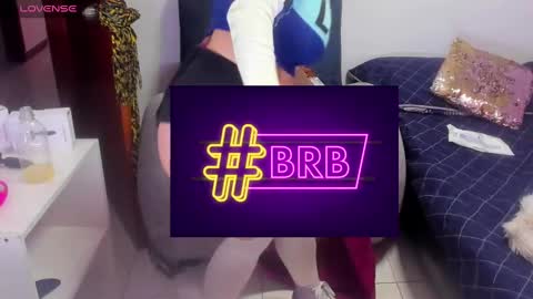 Harly  online show from 2, 12, 2024