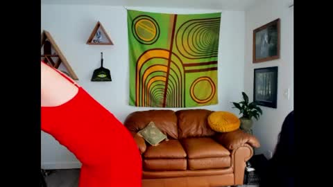 Snapshot of harlynn_ell chatting on 28, 4, 2026 harlynn_ell online show from 28, 4, 2026