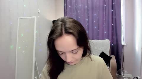 Alice online show from 13, 3, 2026