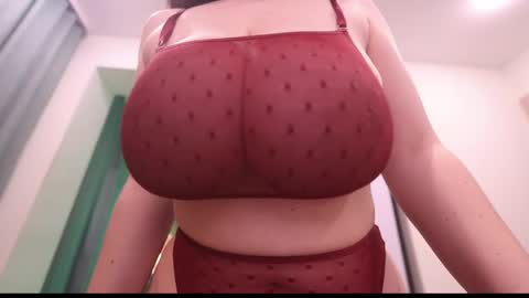 Sophia  online show from 10, 4, 2026