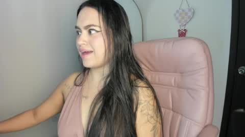 Snapshot of harmony_murr chatting on 16, 5, 2026 vanessa online show from 16, 5, 2026