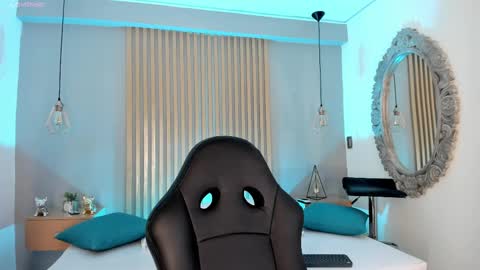 Harmony online show from 14, 2, 2025