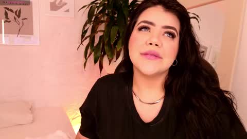 Harmony online show from 2, 10, 2025