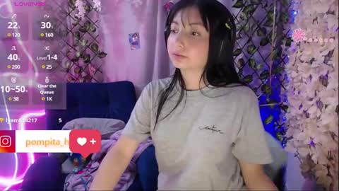 Harmonys World online show from 11, 3, 2025