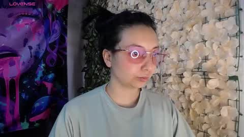 Harmonys World online show from 19, 3, 2026