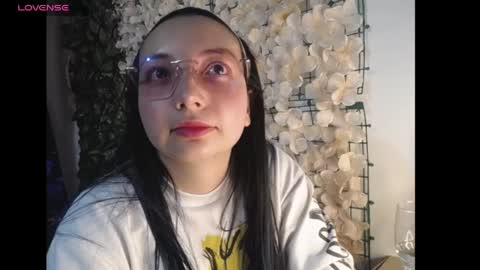 Harmonys World online show from 13, 4, 2026