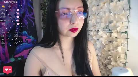 Harmonys World online show from 13, 4, 2026