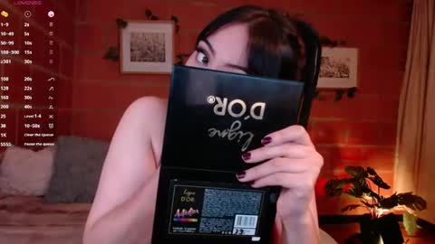 Harmony    Please help me to reach 100 thumbs up online show from 20, 4, 2026