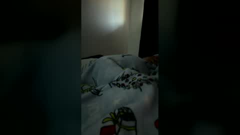 Snapshot of haro_ chatting on 6, 6, 2026 haro_ online show from 6, 6, 2026