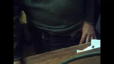 harold4848 online show from 16, 12, 2024