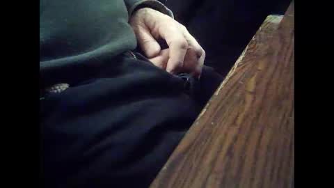 harold4848 online show from 26, 12, 2024