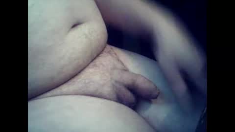 harold4848 online show from 12, 1, 2025