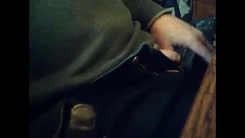 harold4848 online show from 14, 1, 2025