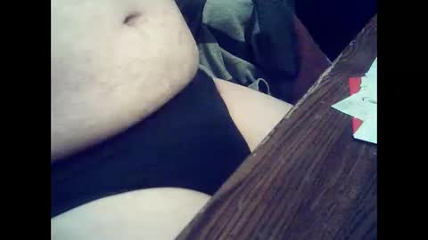 harold4848 online show from 19, 1, 2025