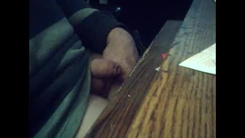 harold4848 online show from 14, 2, 2025