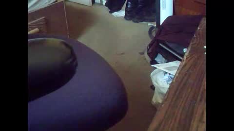 harold4848 online show from 12, 9, 2025