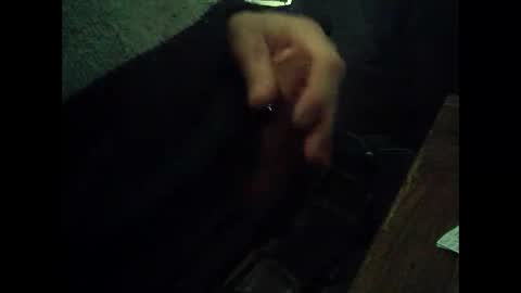 harold4848 online show from 8, 2, 2026