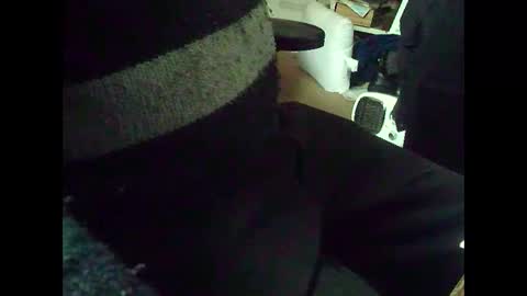 harold4848 online show from 19, 2, 2026