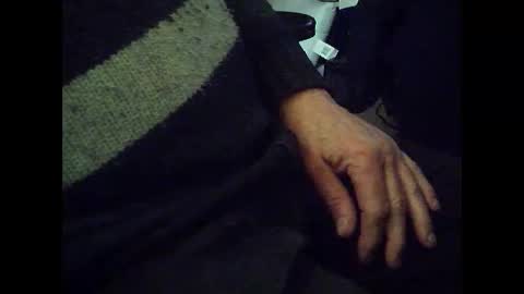 harold4848 online show from 26, 3, 2026