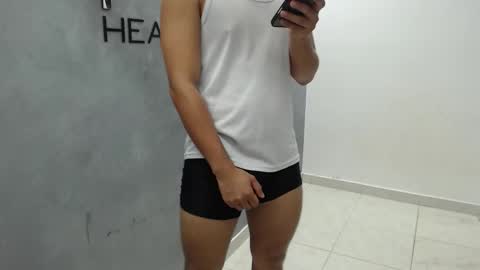 harold_18_ online show from 9, 1, 2026