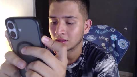 harold_18_ online show from 25, 2, 2026