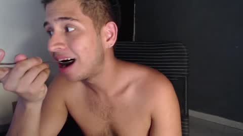 harold_18_ online show from 31, 3, 2026