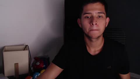 harold_18_ online show from 4, 4, 2026