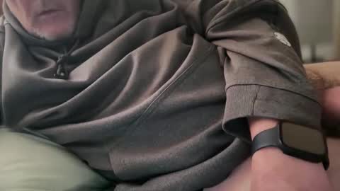 Harry H online show from 21, 1, 2025