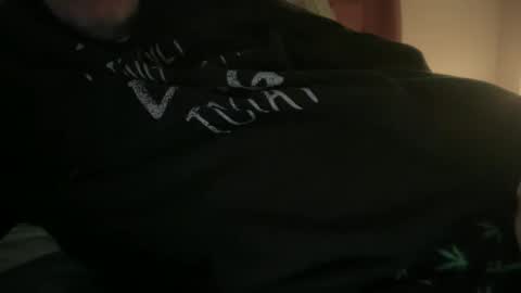 Harry H online show from 22, 1, 2025