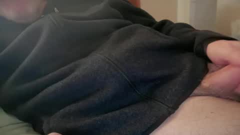 Harry H online show from 22, 1, 2025