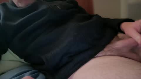 Harry H online show from 30, 1, 2025