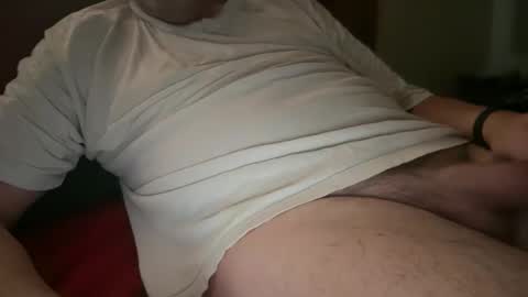 Harry H online show from 10, 11, 2025